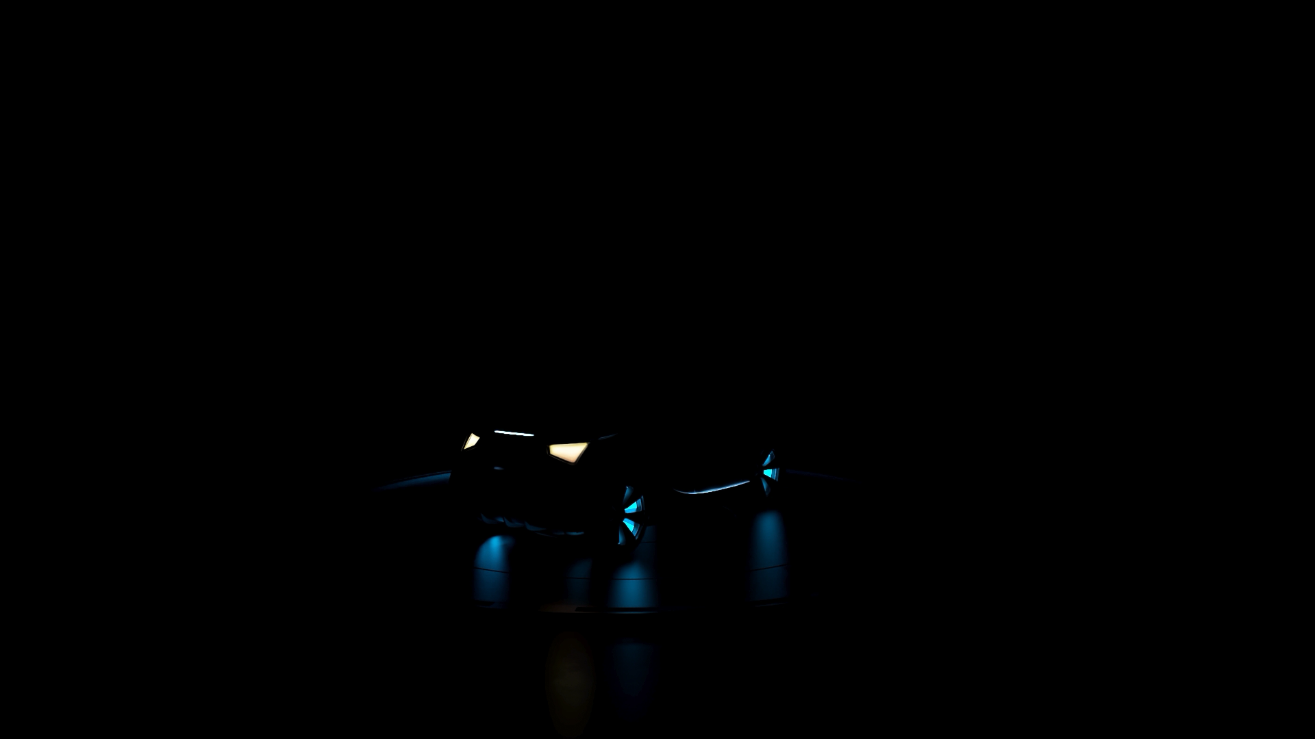 360Circuits demo reel
